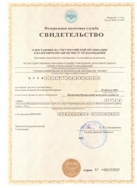 item2.jpg